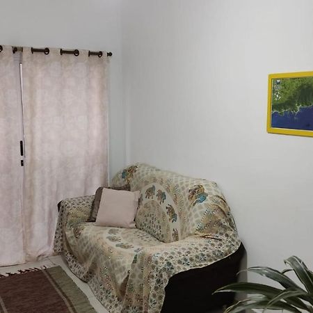 Condominio Jdm Das Palmeiras Ubatuba Εξωτερικό φωτογραφία